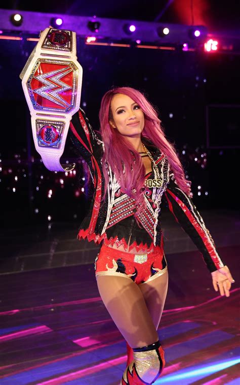 sasha banks hot pics|Top Free Sasha Banks Backgrounds